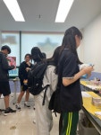아메리칸시티어학원에이엠씨학원 | 아메리칸홈스쿨영어보습학원