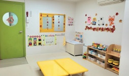 아이린어린이집