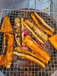 정산호아나고식당