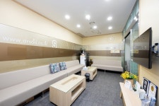 광명수내과의원