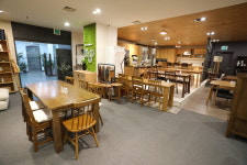 인아트 논현스퀘어