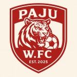 일산유나이티드 운정점