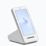 뱅크포스 춘천지점