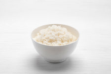 간장삼겹살 동방생고기 본점