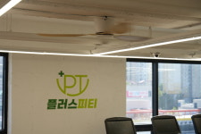 플러스피티