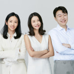 와이퀸산부인과의원
