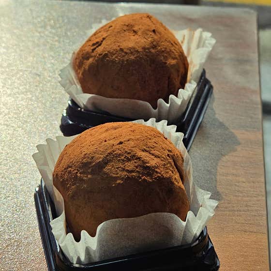 카페 에이룬 사진
