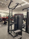 지민혁 PT STUDIO