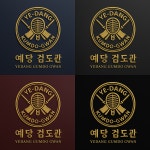 진접 예당검도관