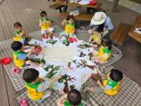 수정맘어린이집