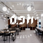 공유오피스 0.9M 쥬디스태화점