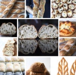 탑브레드베이킹클래스