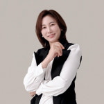 잠실골드공인중개사사무소