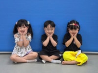 국가대표태권클래스&점퍼즈줄넘기클럽