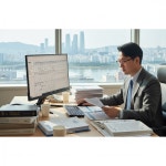 내니스토리 행정사사무소