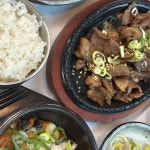 우렁각시와꽃길 해운대본점