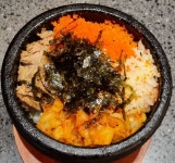 스시야마 부산시청점