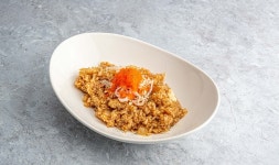 이태리마담 본점