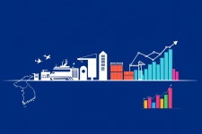 코리아트레이드뉴스