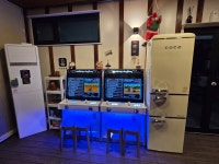 삼봉산장 독채펜션