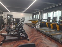 리바디휘트니스