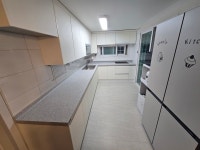 행복이가득한집