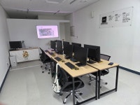 별내아이티컴퓨터교습소 | 제이엠씨IT컴퓨터교습소