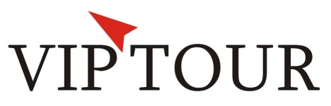 브이아이피투어