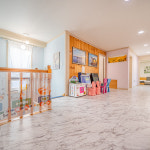 레인보우키즈풀빌라펜션