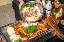 팽오리농장 부평점