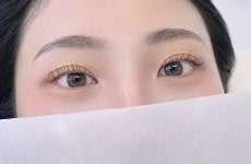 카페달링전주직영1호점 | 아이달링