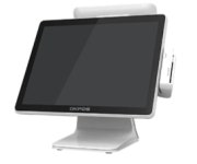 뱅크포스 춘천지점