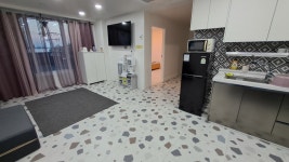 챠오벨라키즈풀펜션