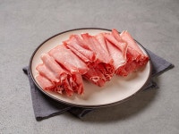 오월얼크니샤브손칼국수 본점