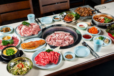탐나는축산고산점 | 고산식육점