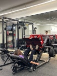 지민혁 PT STUDIO