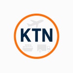 코리아트레이드뉴스