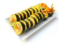 왕순이주먹밥김밥 부천도당점