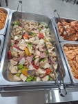 대구구내식당