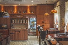 냉삼옥 강남자곡본점