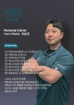 바로피트니스 인천논현점