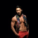 피티 원오원