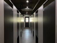 아카데미프라자 감천센터 독서실