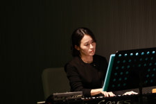 뉴 스트링 앤 보컬 음악학원