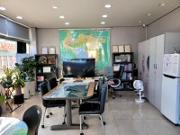 자이메가시티공인중개사사무소