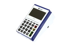 뱅크포스 춘천지점