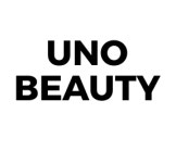 우노뷰티