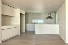 가이인테리어디자인