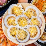 또만나