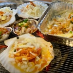 머구리해물대첩